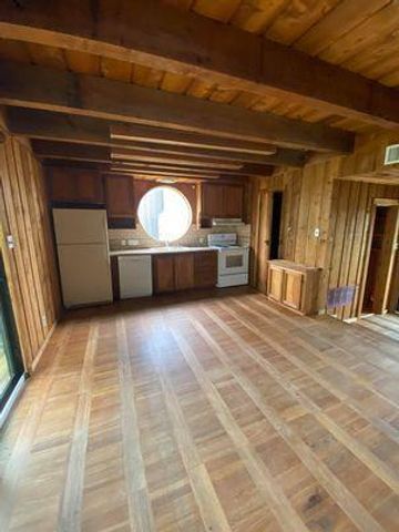 114 Topspin DR, Spicewood, TX 78669