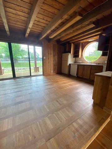 114 Topspin DR, Spicewood, TX 78669