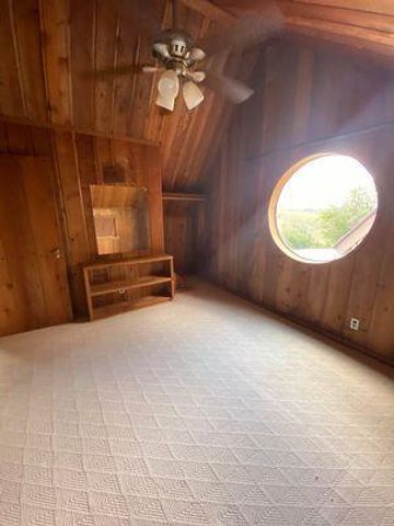 114 Topspin DR, Spicewood, TX 78669