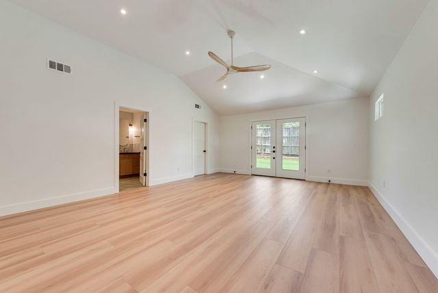 2418 Grandview Drive, Richardson, TX 75080