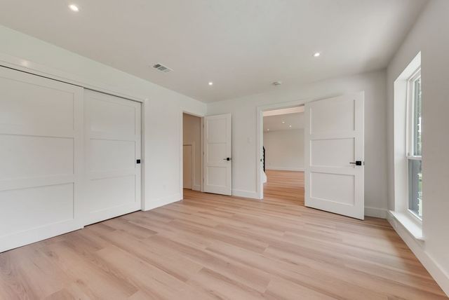 2418 Grandview Drive, Richardson, TX 75080