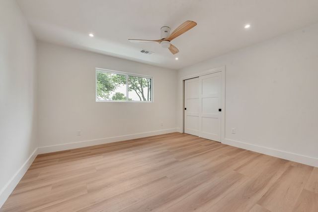 2418 Grandview Drive, Richardson, TX 75080