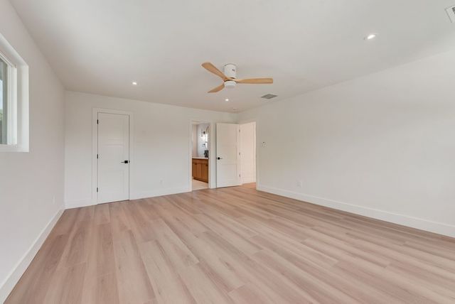 2418 Grandview Drive, Richardson, TX 75080