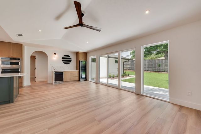 2418 Grandview Drive, Richardson, TX 75080