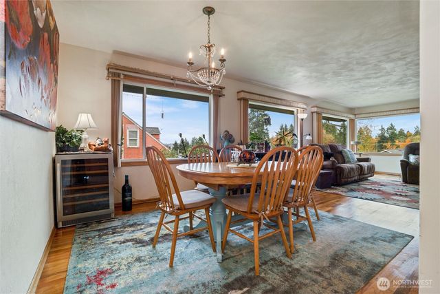 940 Grant Avenue, Port Orchard, WA 98366