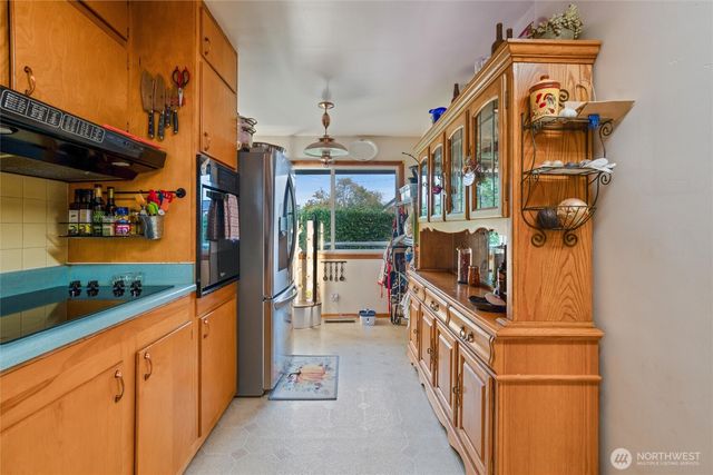 940 Grant Avenue, Port Orchard, WA 98366