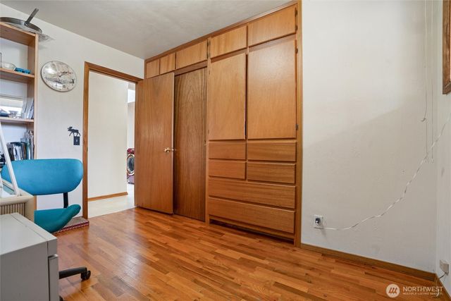 940 Grant Avenue, Port Orchard, WA 98366