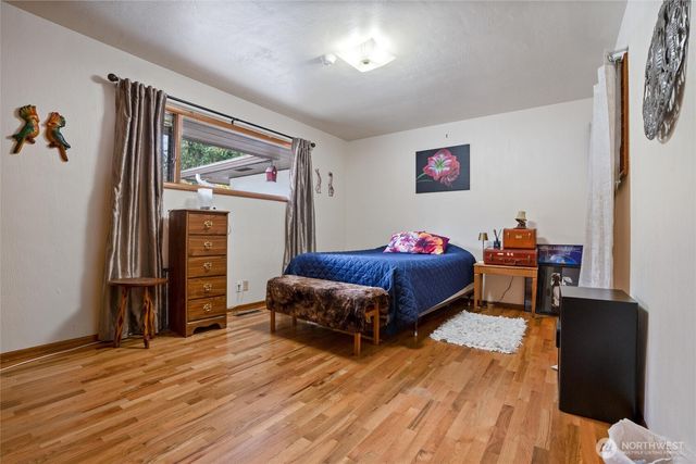 940 Grant Avenue, Port Orchard, WA 98366