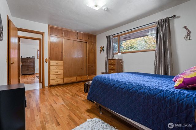 940 Grant Avenue, Port Orchard, WA 98366