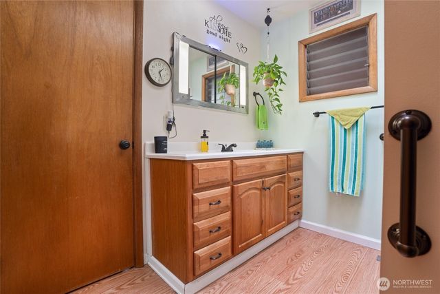 940 Grant Avenue, Port Orchard, WA 98366