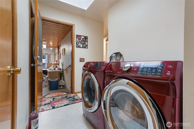 940 Grant Avenue, Port Orchard, WA 98366