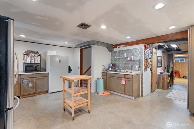 940 Grant Avenue, Port Orchard, WA 98366