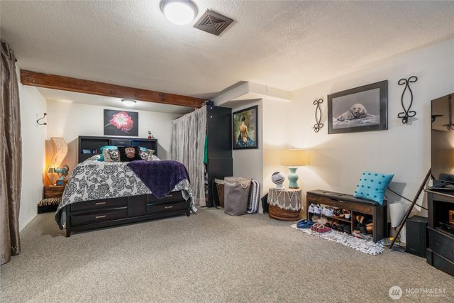 940 Grant Avenue, Port Orchard, WA 98366