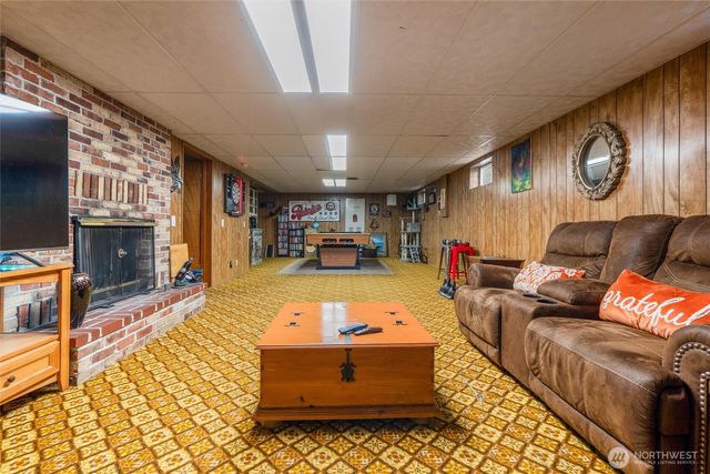 940 Grant Avenue, Port Orchard, WA 98366