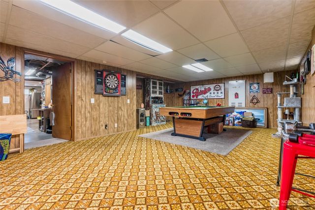 940 Grant Avenue, Port Orchard, WA 98366