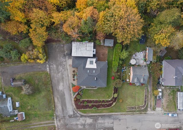 940 Grant Avenue, Port Orchard, WA 98366