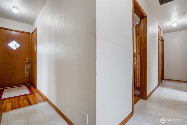 940 Grant Avenue, Port Orchard, WA 98366