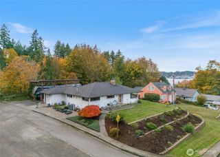 940 Grant Avenue, Port Orchard, WA 98366