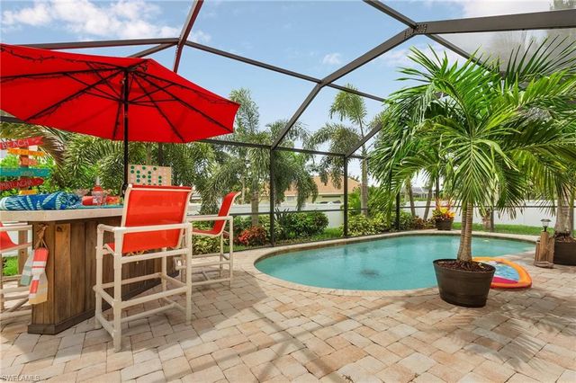 2326 27th ST, Cape Coral, FL 33914