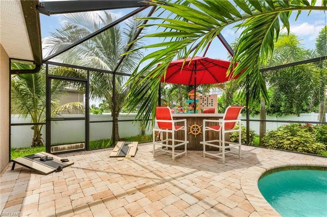 2326 27th ST, Cape Coral, FL 33914
