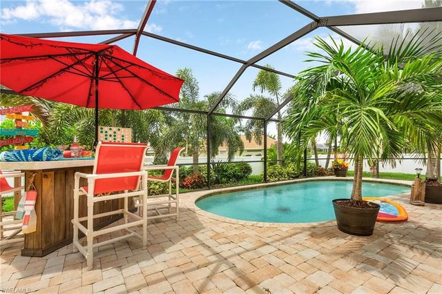 2326 27th ST, Cape Coral, FL 33914