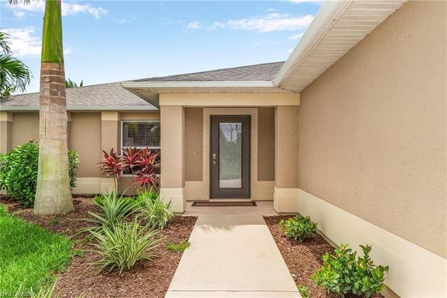 2326 27th ST, Cape Coral, FL 33914