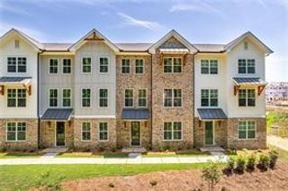 3343 Harvest Park Lane, Suwanee, GA 30024