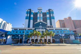 2201 S Ocean Blvd. # 511, Myrtle Beach, SC 29577