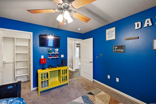 20 Joshua Circle, Conway, AR 72032
