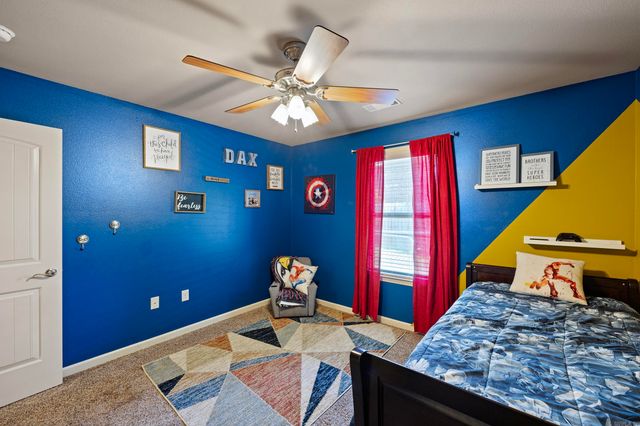 20 Joshua Circle, Conway, AR 72032