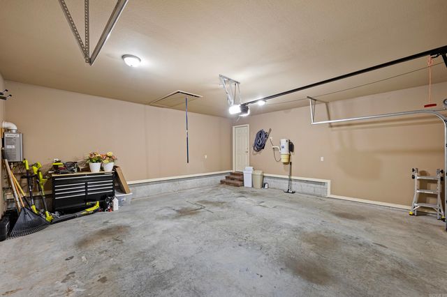 20 Joshua Circle, Conway, AR 72032