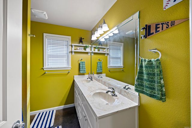 20 Joshua Circle, Conway, AR 72032