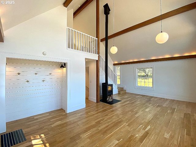 14101 Sw HIDDEN HILLS Rd, Mc Minnville, OR 97128