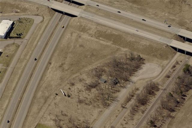 3893 Joles Parkway, Chippewa Falls, WI 54729