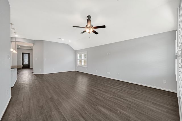 22338 Log Orchard Ln Lane, Porter, TX 77365