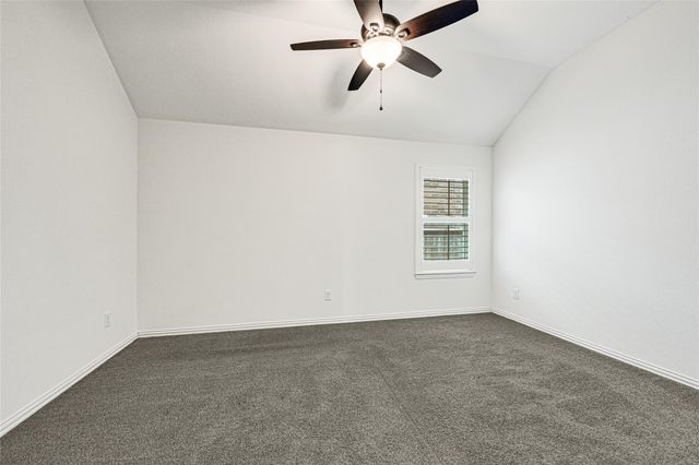 22338 Log Orchard Ln Lane, Porter, TX 77365