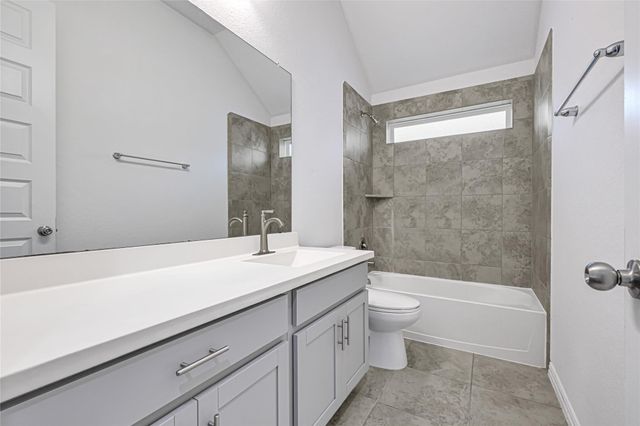 22338 Log Orchard Ln Lane, Porter, TX 77365