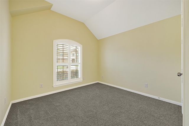 22338 Log Orchard Ln Lane, Porter, TX 77365
