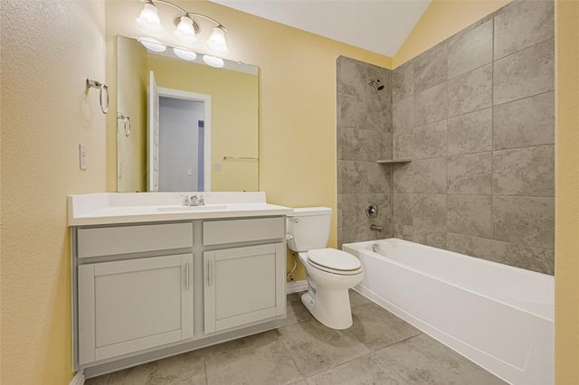 22338 Log Orchard Ln Lane, Porter, TX 77365