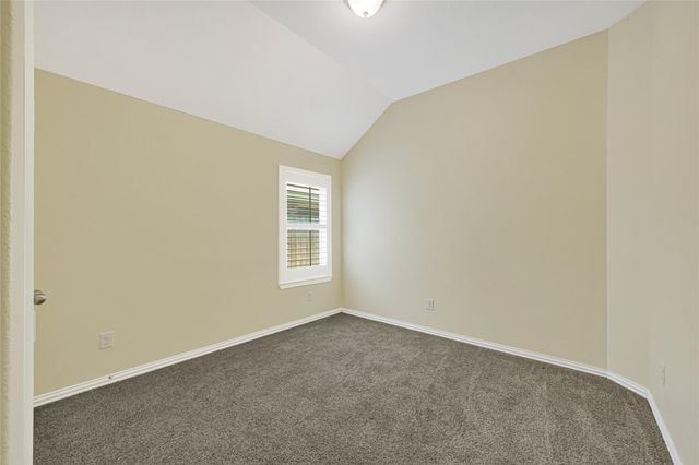 22338 Log Orchard Ln Lane, Porter, TX 77365