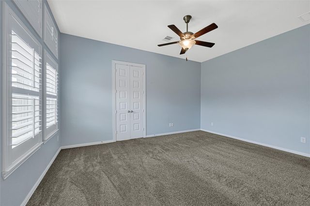 22338 Log Orchard Ln Lane, Porter, TX 77365