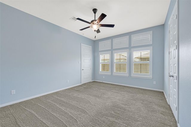 22338 Log Orchard Ln Lane, Porter, TX 77365