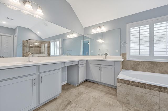 22338 Log Orchard Ln Lane, Porter, TX 77365