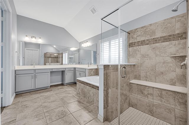 22338 Log Orchard Ln Lane, Porter, TX 77365