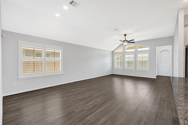 22338 Log Orchard Ln Lane, Porter, TX 77365