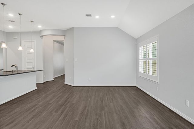 22338 Log Orchard Ln Lane, Porter, TX 77365