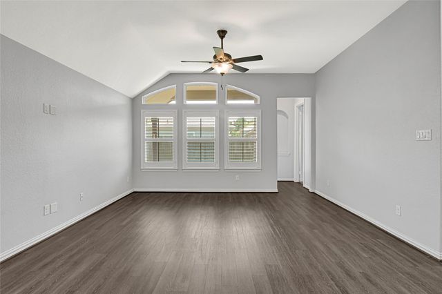 22338 Log Orchard Ln Lane, Porter, TX 77365