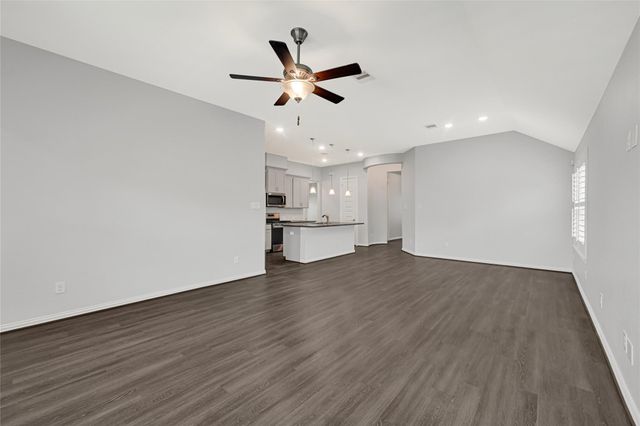22338 Log Orchard Ln Lane, Porter, TX 77365