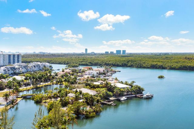 300 Sunny Isles Blvd 4-1702, Sunny Isles Beach, FL 33160