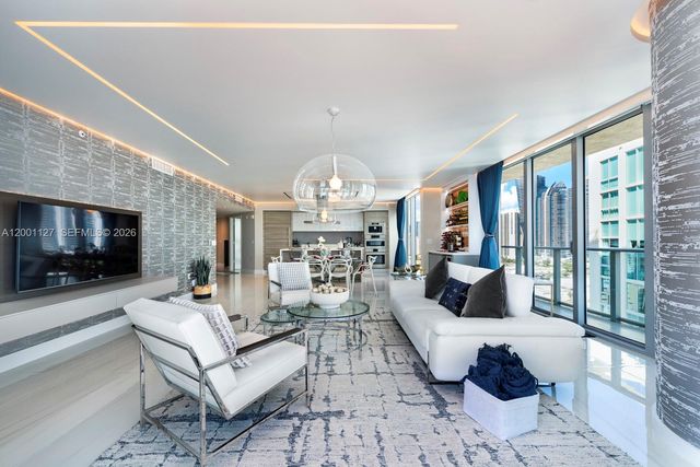 300 Sunny Isles Blvd 4-1702, Sunny Isles Beach, FL 33160